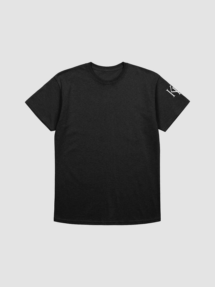 Self Love Club Tee product image (1)