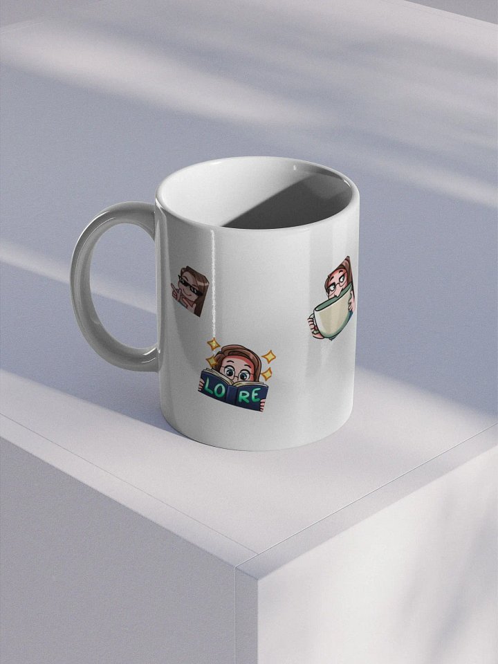 Emote mug product image (1)