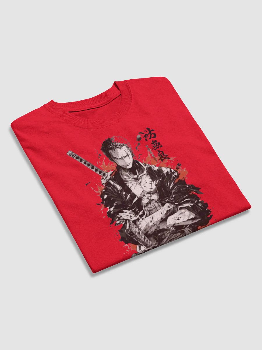 Zoro T Shirt product image (44)
