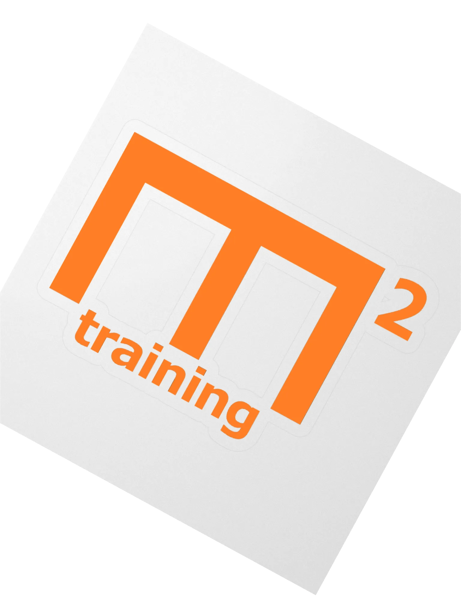 M2 Stickers product image (1)