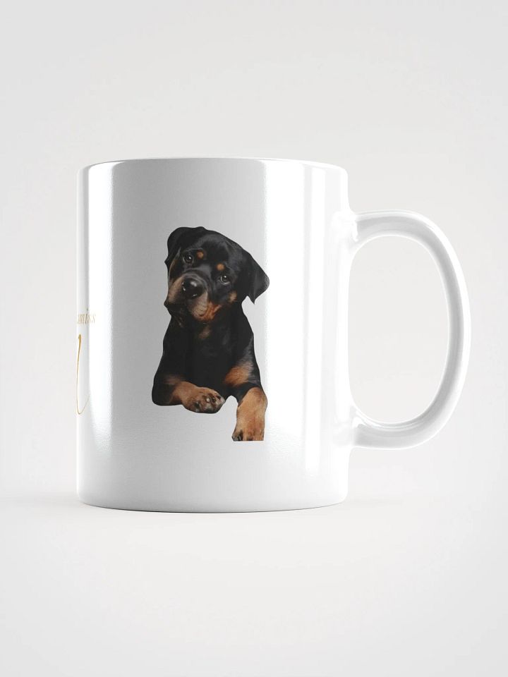 kamilliamiss product image (2)