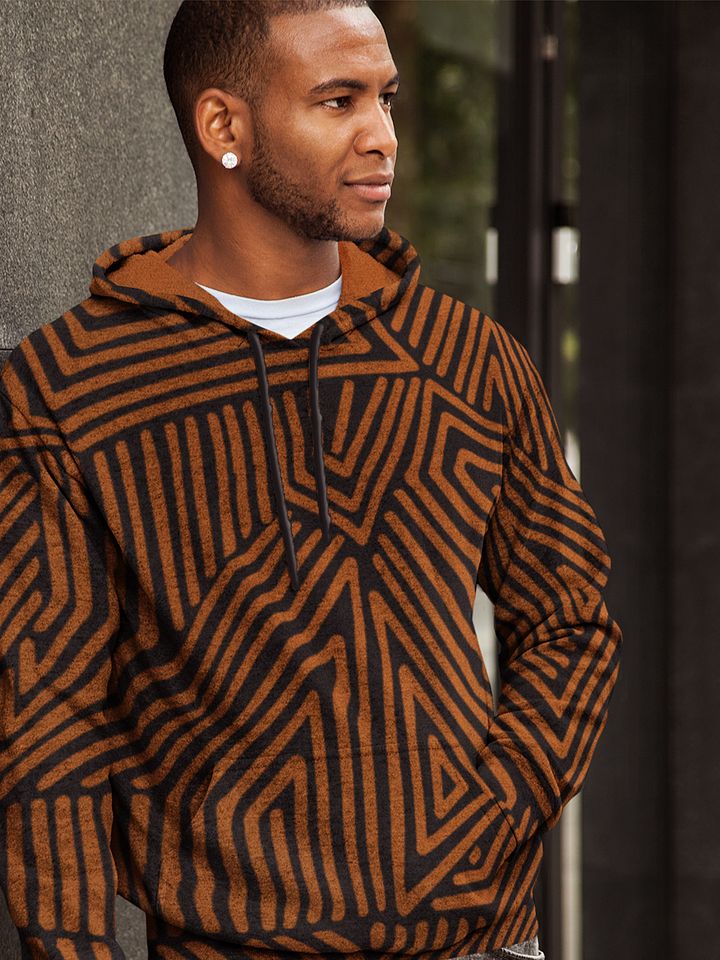 Zigzag [D] product image (1)