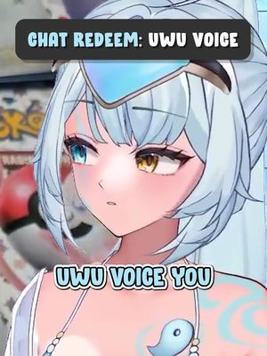 UWU Voicing Filian Gone WRONG!!! #vtuber #envtuber #vtuberclips #memes #funny #twitch #vtuberen #vtubermemes #anime #clips #SayuDebut #NOA #SayuSincronicity #vtuber #vtuberen #reels #reelsinstagram #fypシ #fyp #highlights #streamhighlights #stream #streamer #partnered #edit #vtuberclip