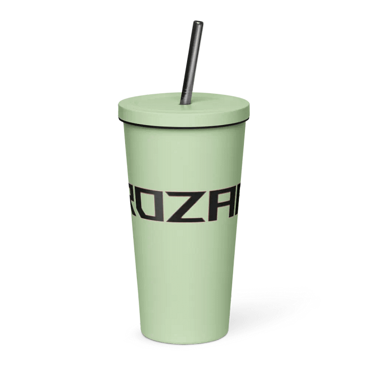 Rozar Cup V2 product image (2)