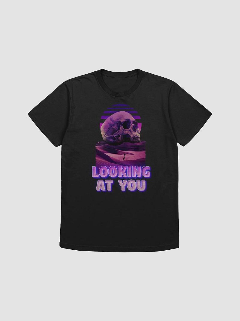 Looking at you T-shirt