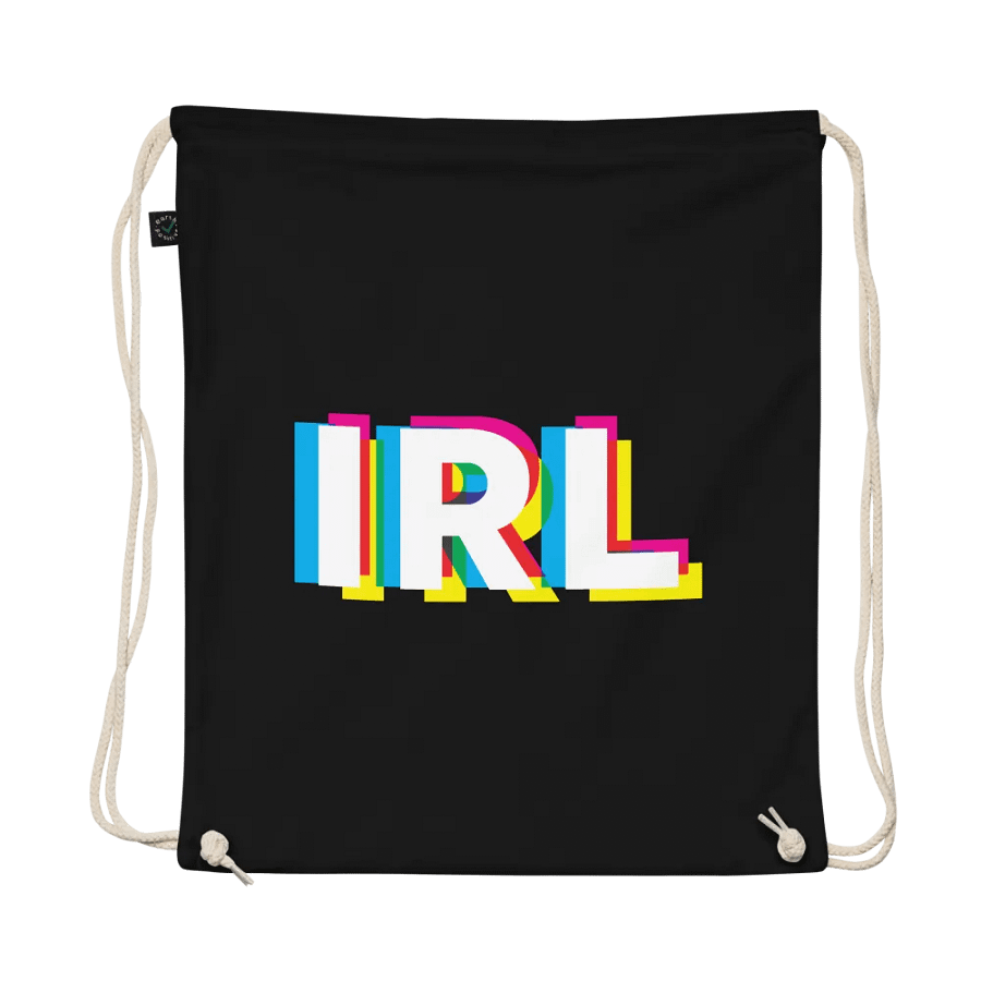 DrawstringBagIRL product image (1)