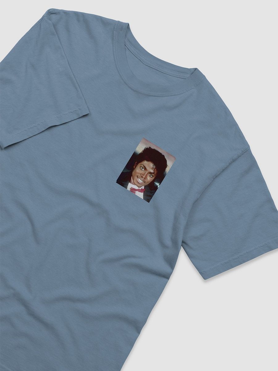 MICHEAL JACKSON IS THE BEST product image (3)