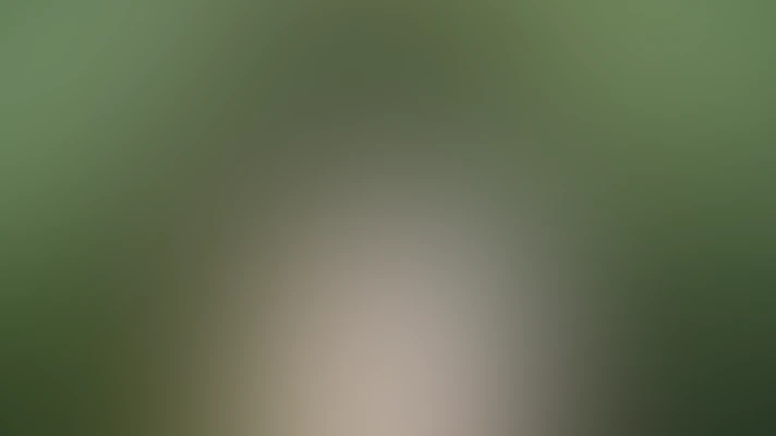 Audio thumbnail background