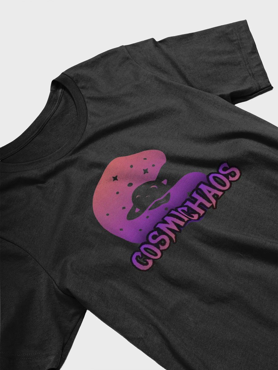 C0SMICHA0S V2 product image (3)