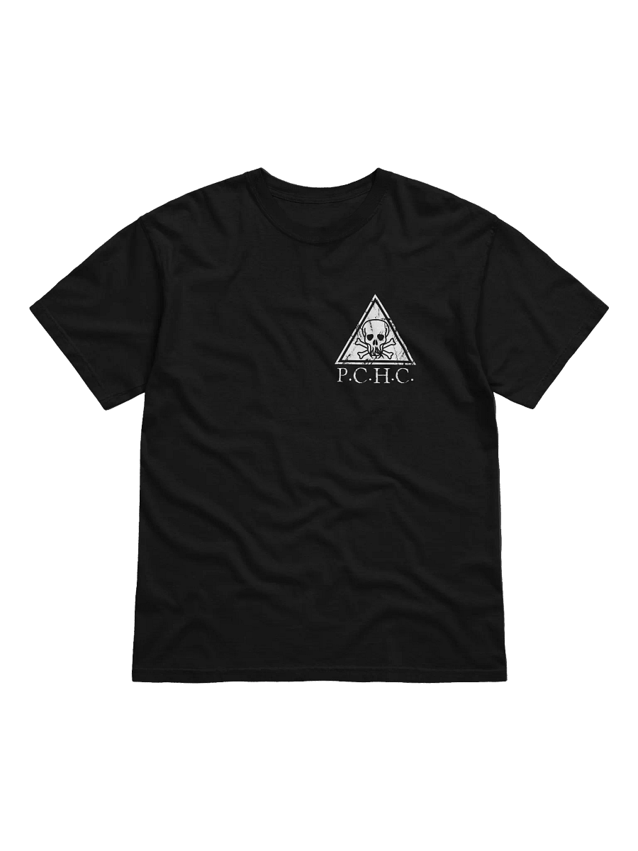 Hope Tee product image (1)