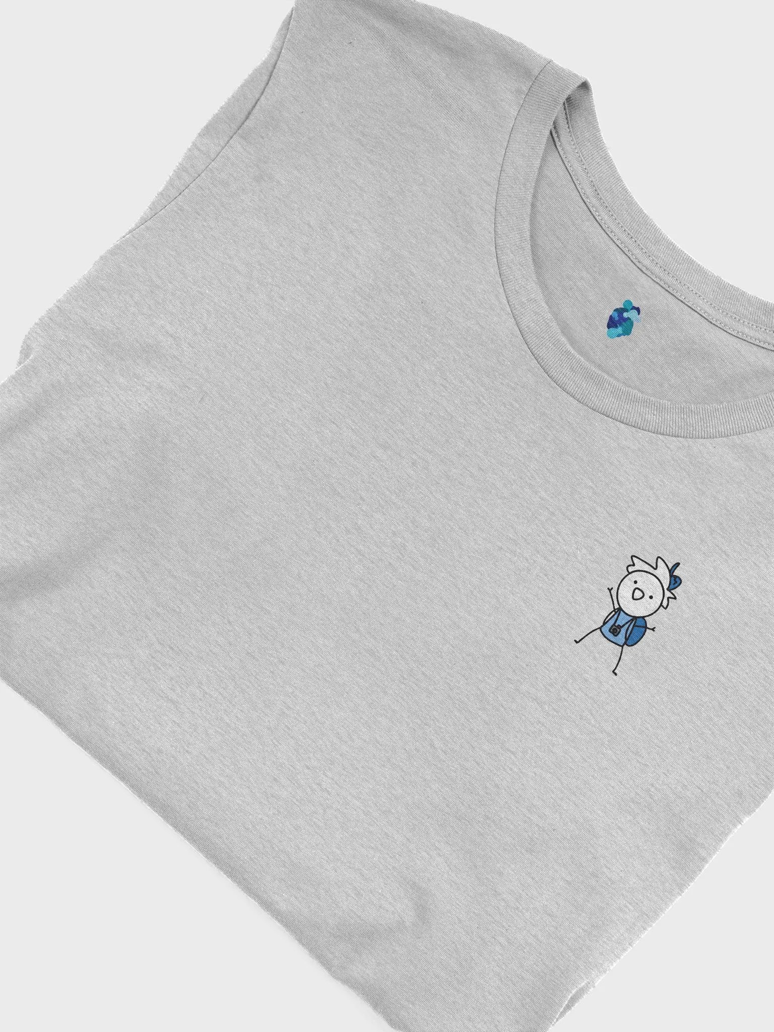 lil guy tee product image (34)