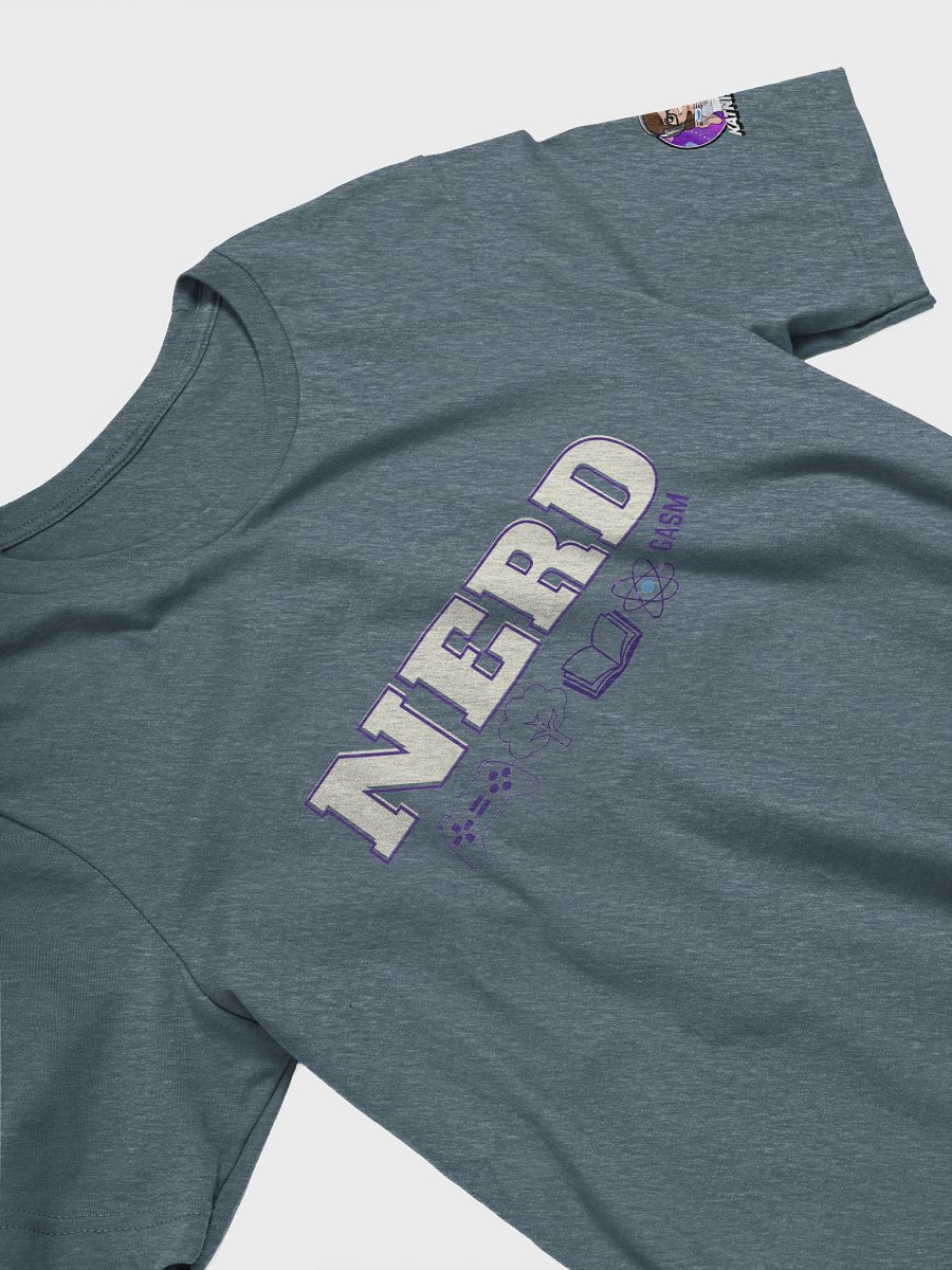 NERD Tshirt product image (12)