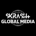 skrash
