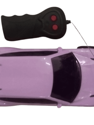 MODEL RC CAR product image (2)