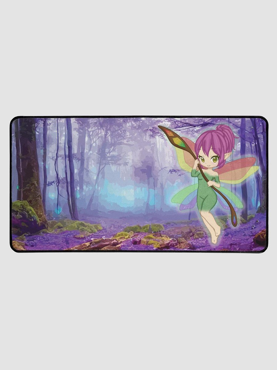 Magic: The Geek-ening Fairy product image (1)
