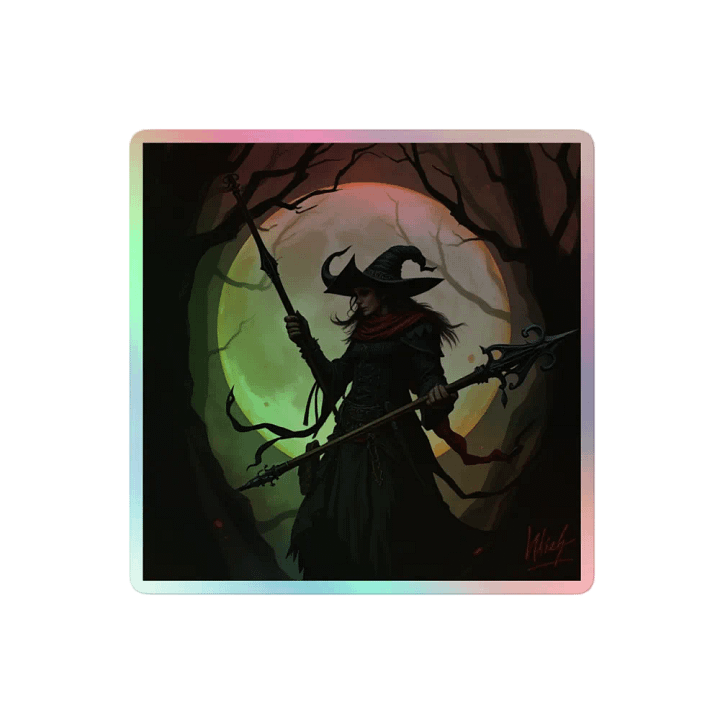 Next D&D character? product image (2)