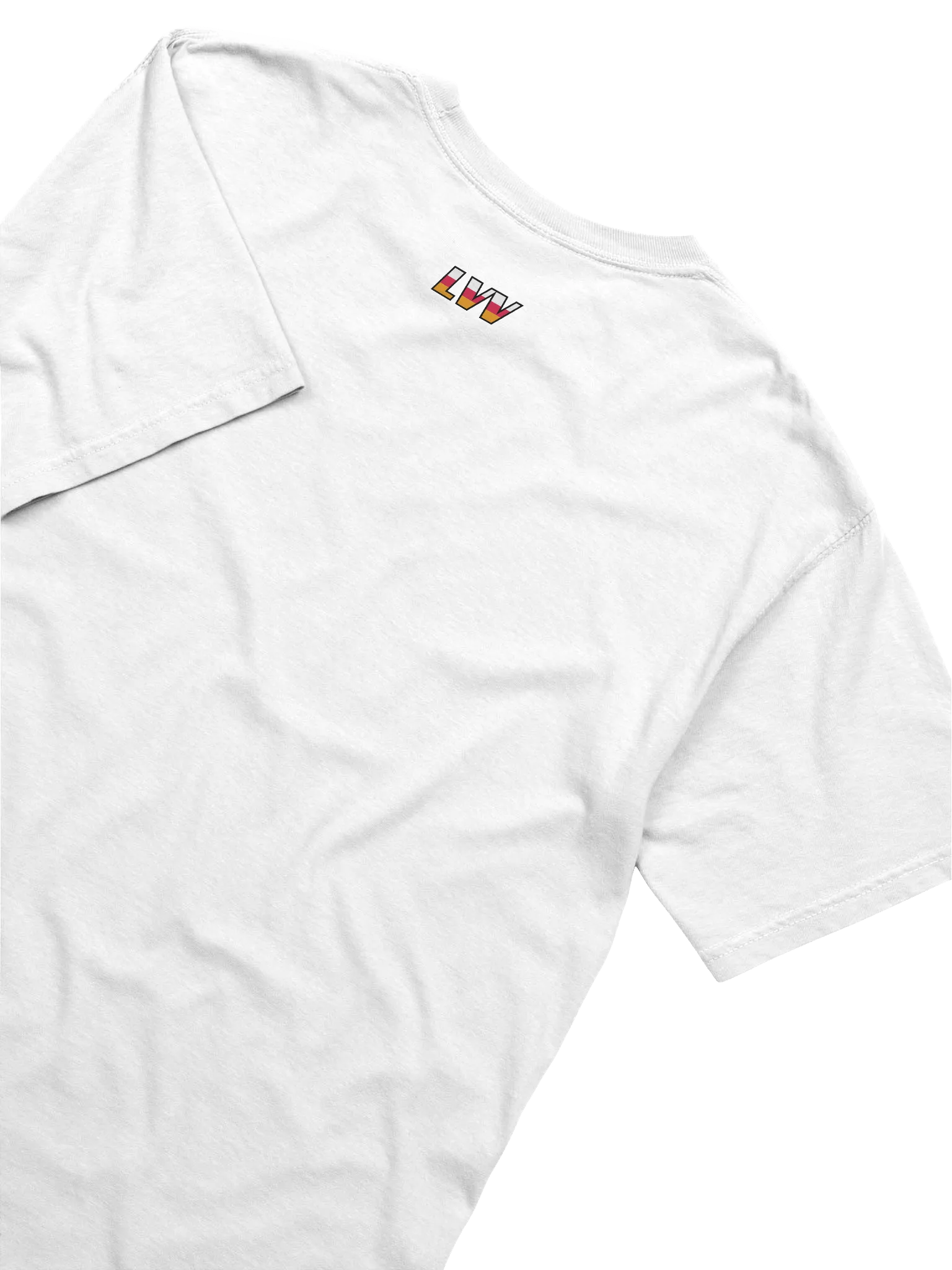 Marin Homestead-Miami Winner Tee product image (4)
