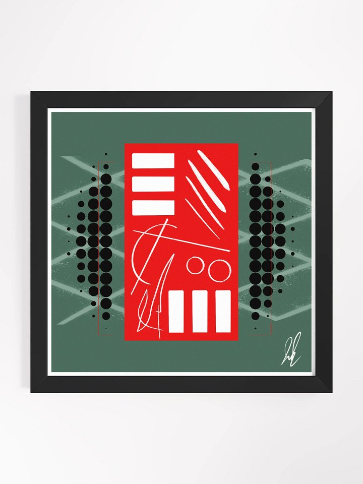 Inner Workings product image (1)