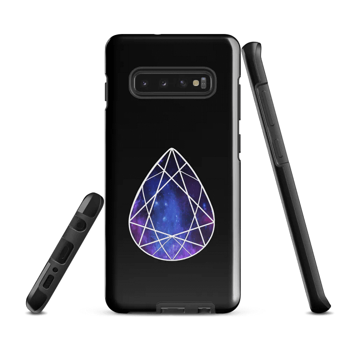 Galaxy Gem Samsung Cases product image (5)
