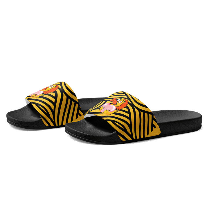 "Squiggly" Slides product image (2)