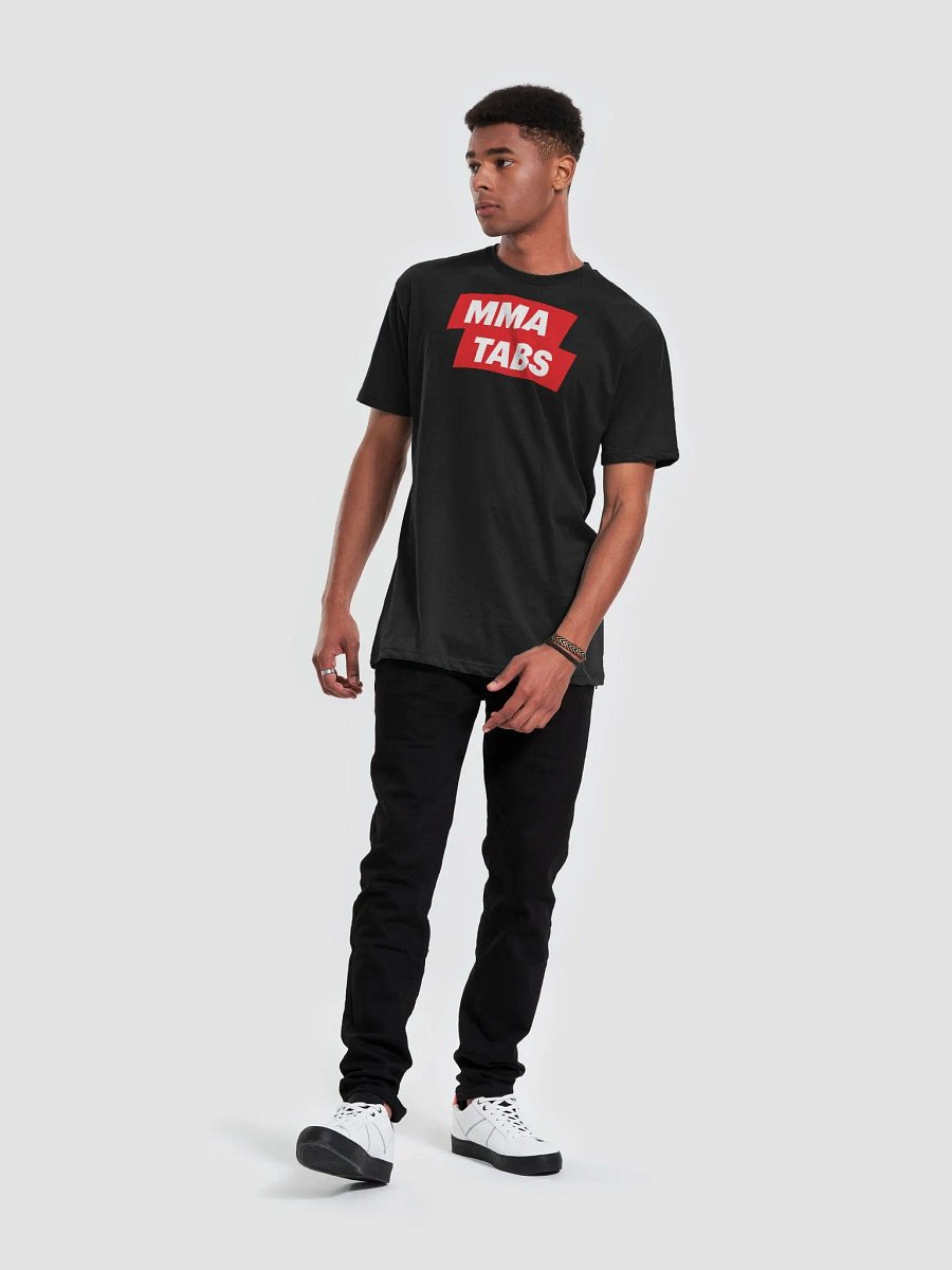 Black Ninja product image (5)