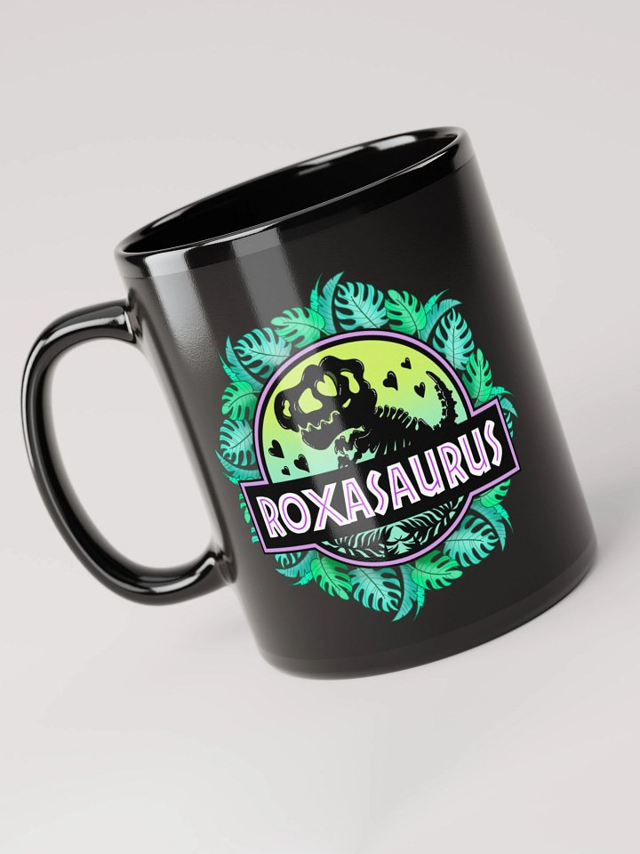 Boo-Tea Mug product image (1)