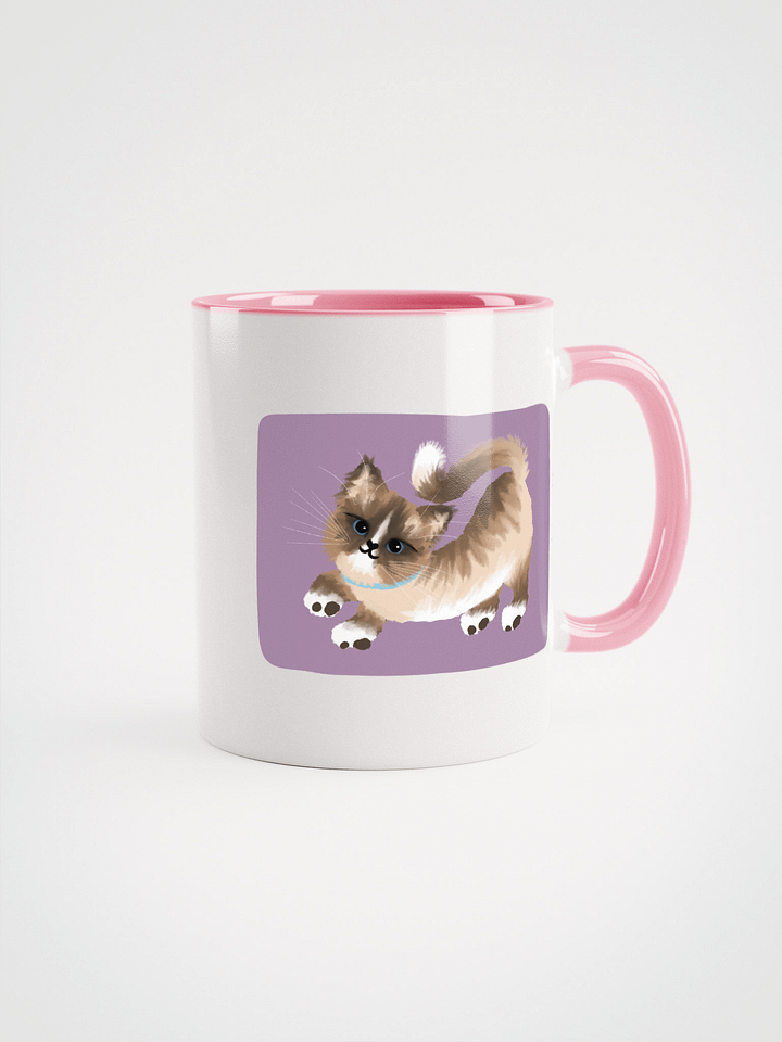 Munchie Mug product image (5)