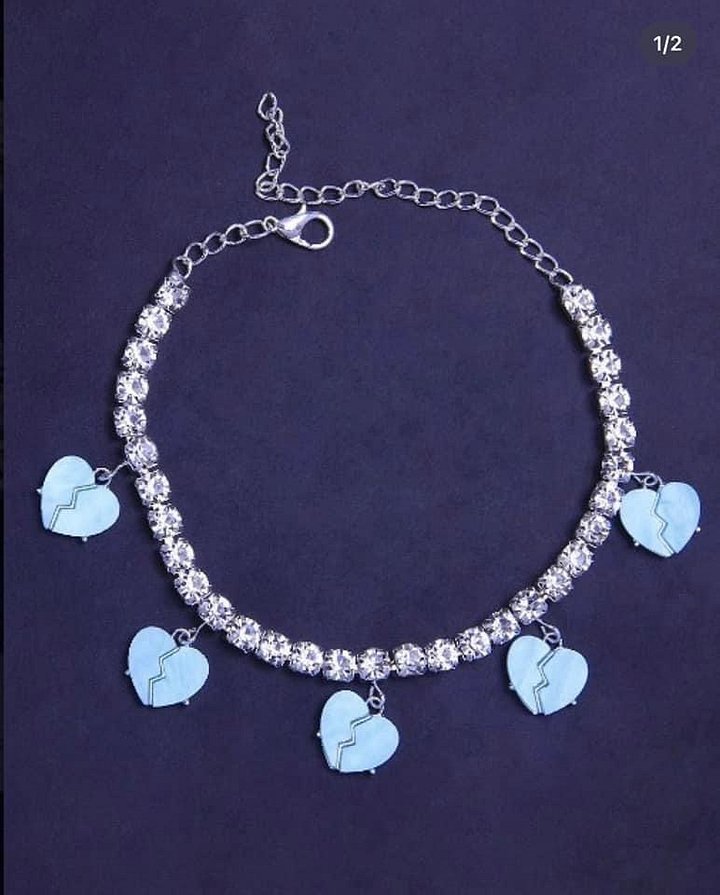 Heart product image (1)