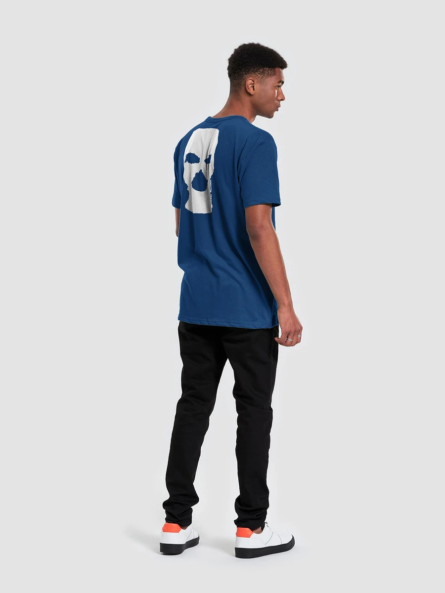 CULT LIFE DEAD PRESIDENTS product image (6)