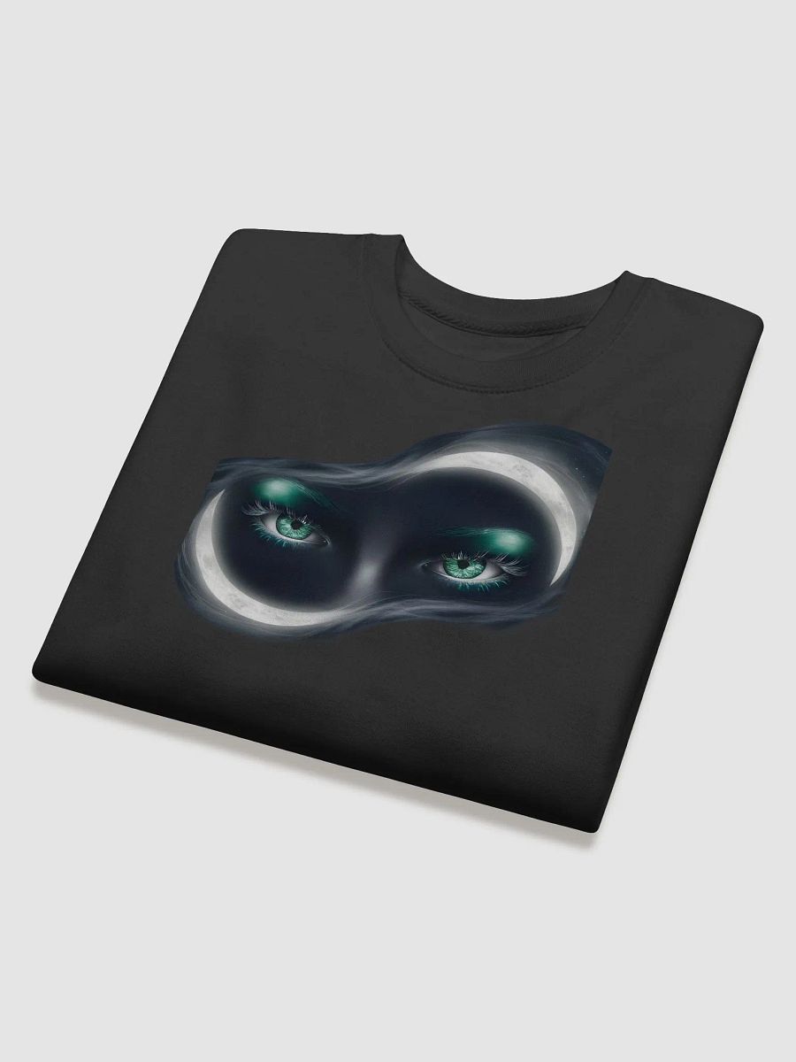 Gildan Classic Crewneck product image (8)