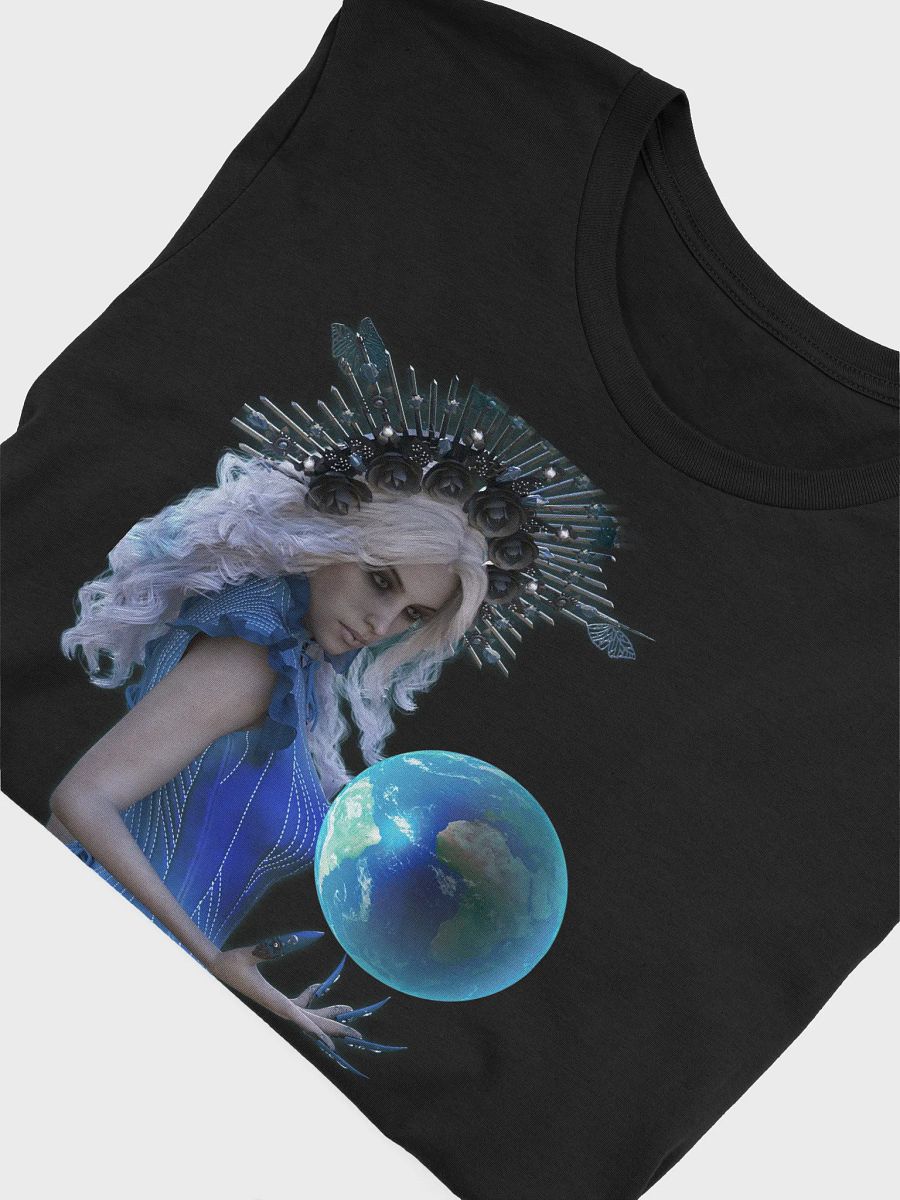 ZEMEFEST-2025-Supersoft T-Shirt product image (5)