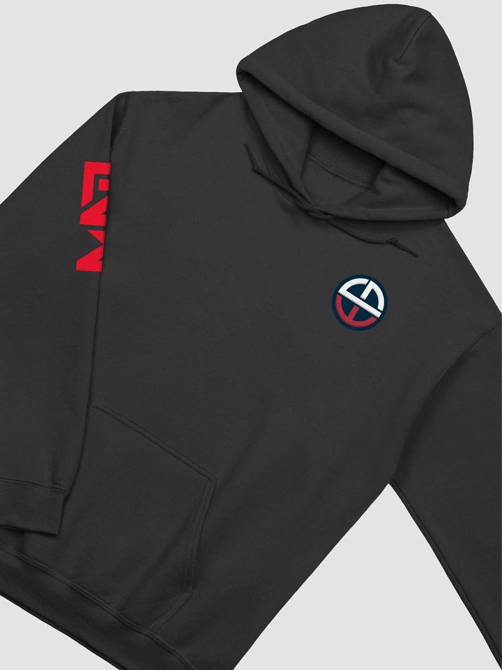 LNW Classic Hoodies product image (2)