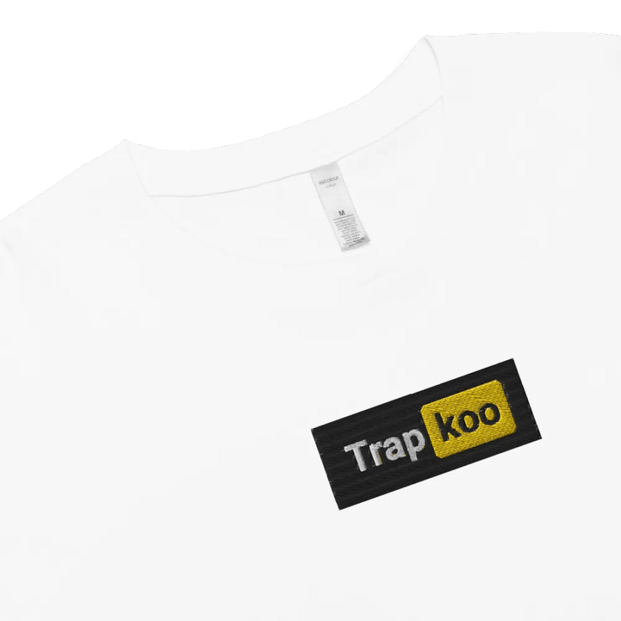Trapkoo's Thot-Crop product image (10)
