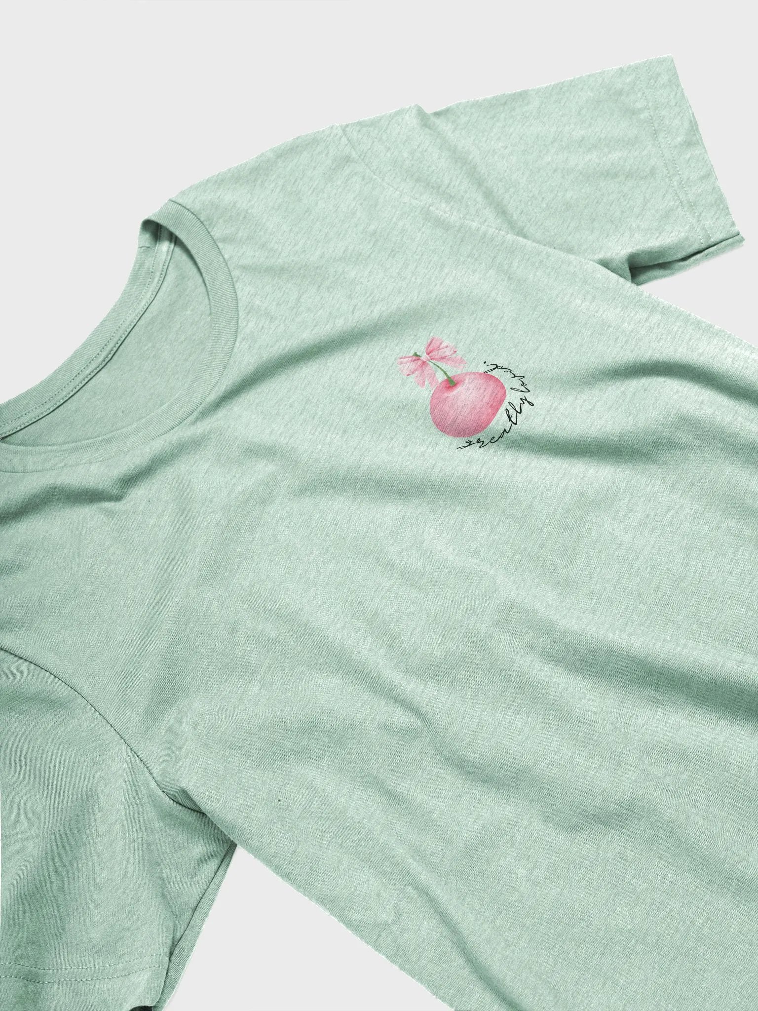 Beyond Measure T-Shirt product image (3)