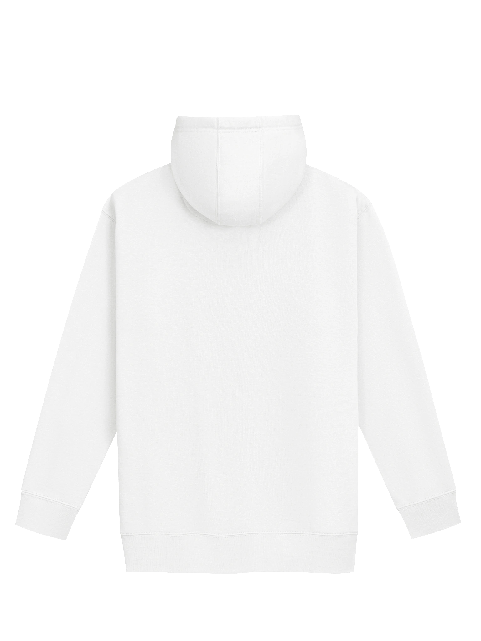 test product image (2)