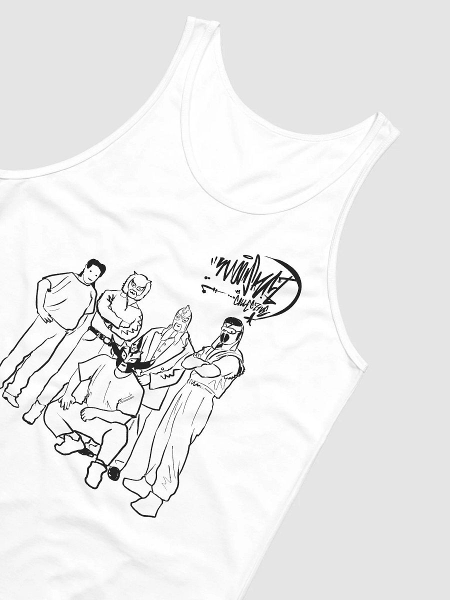 the boys tank product image (4)