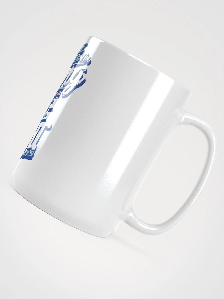 SOME TIMES THE WRONG CHOICES BRIG US TO THE RIGHT PLACES product image (4)
