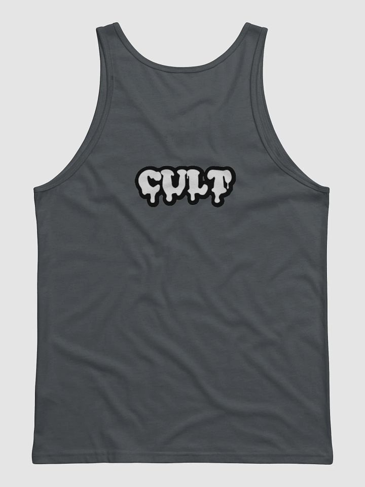 GOT SHROOMS TANK product image (5)