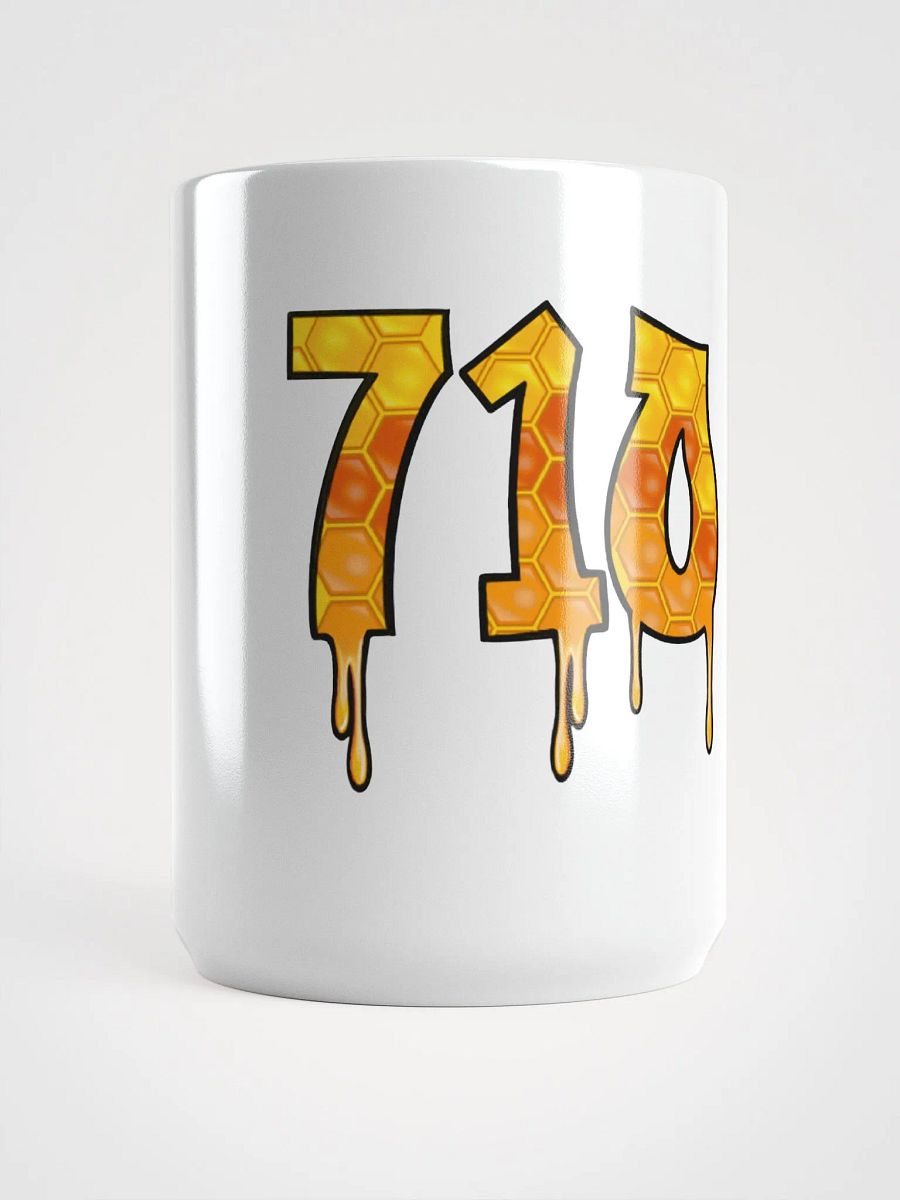 710 COFFEE MUG product image (5)