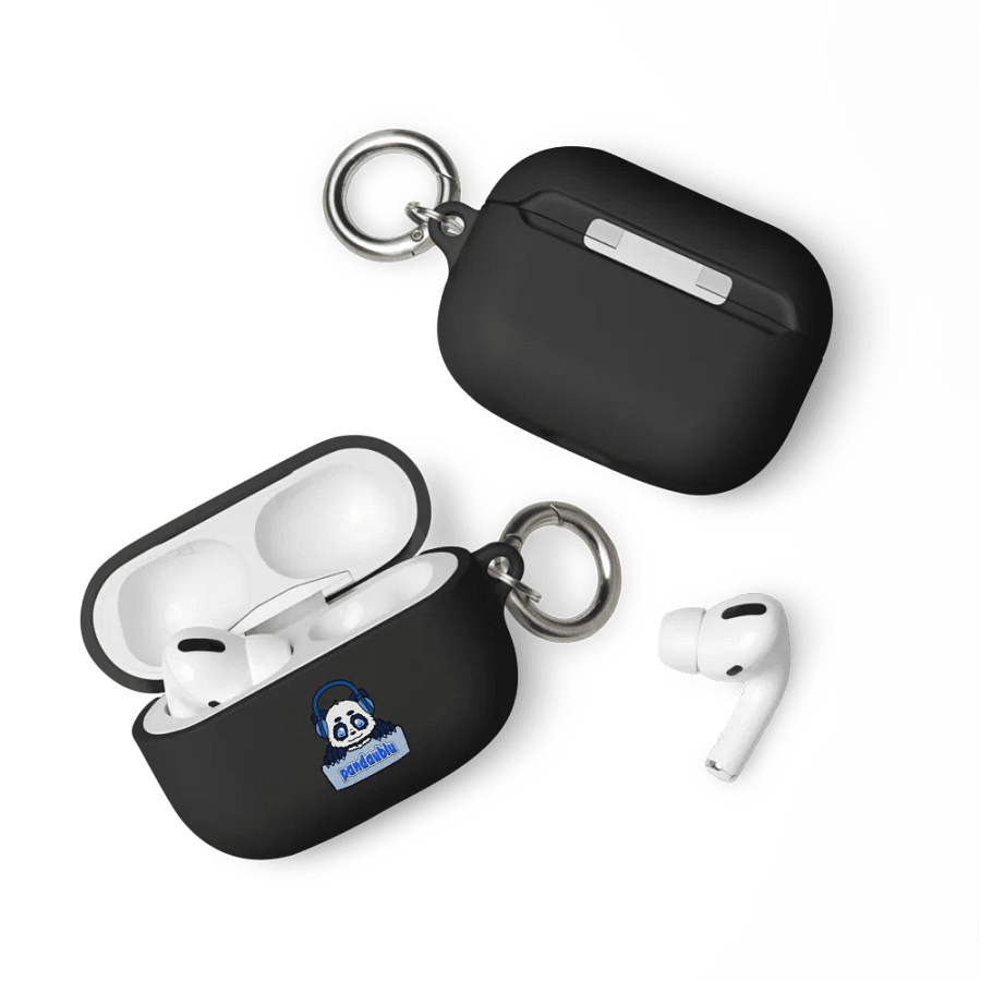air pods product image (29)