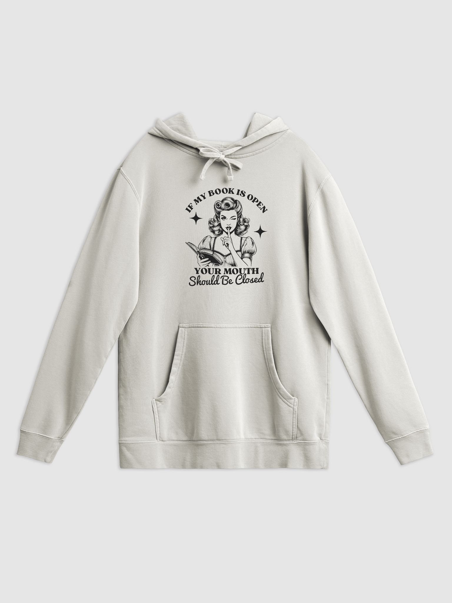 Read Books, Be Kind, Stay Weird Collection product image (1)
