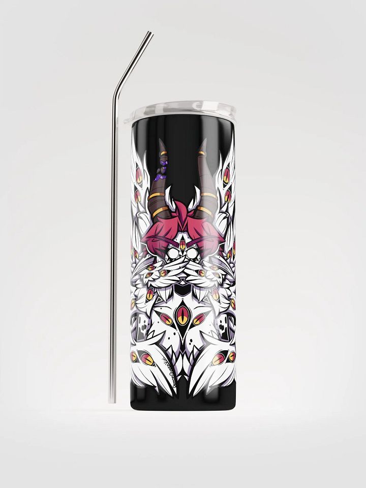 Fallen Angel product image (1)