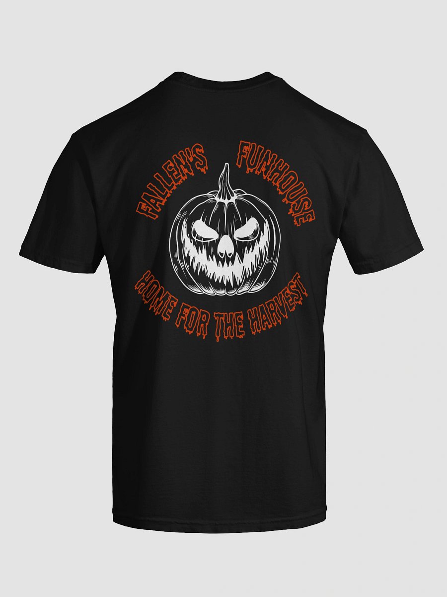 Funhouse T Shirt! product image (6)