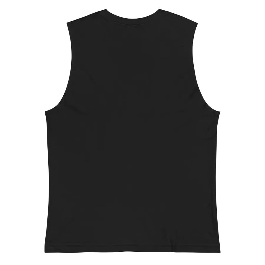 Inner Inferno - Men’s Muscle Tee product image (3)