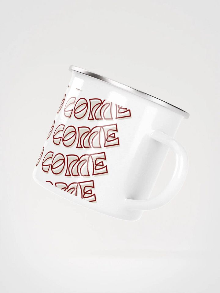 The Best Is Yet To Come: Coffee Mug product image (1)