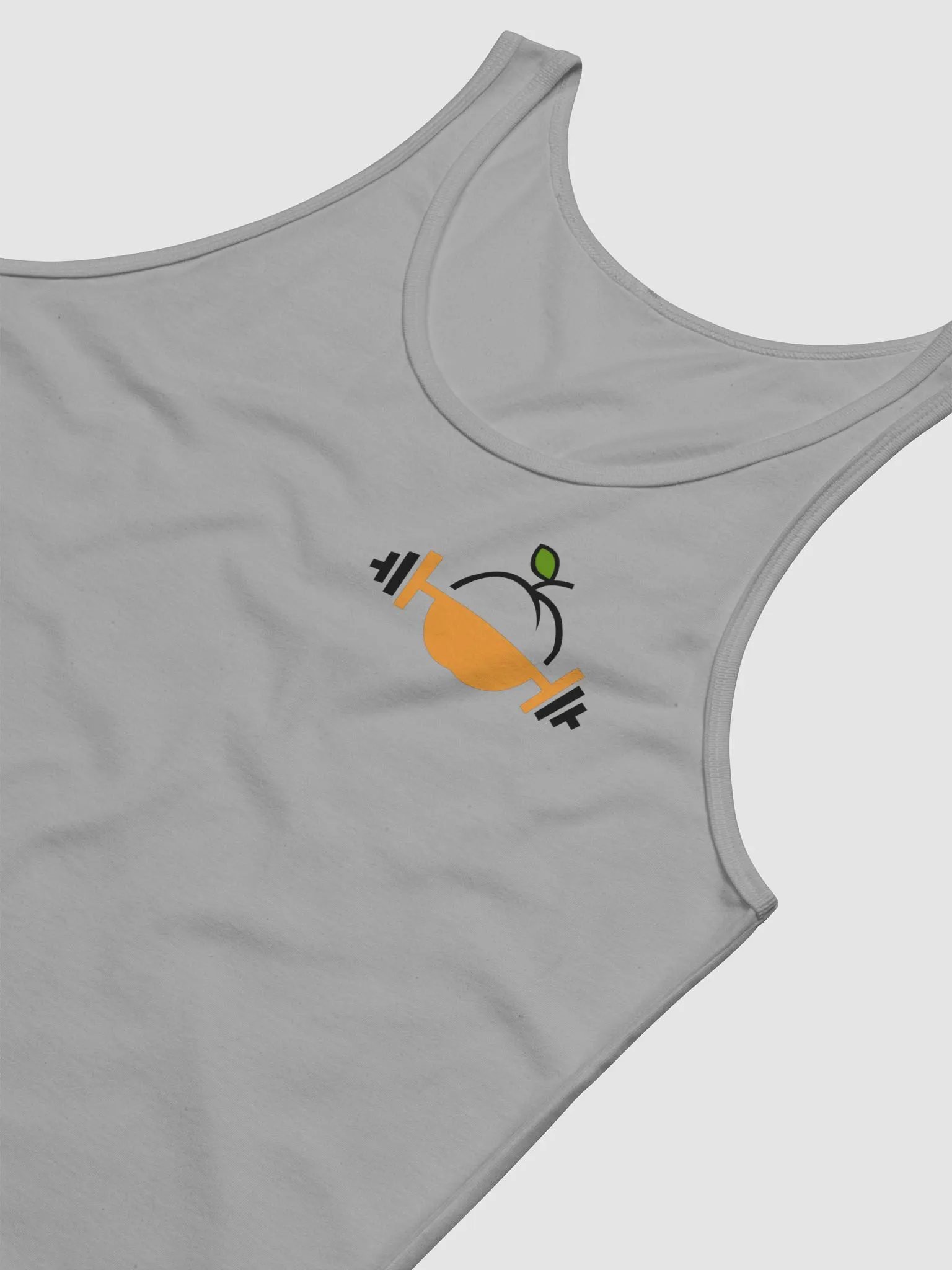 The Mikey Tank product image (1)