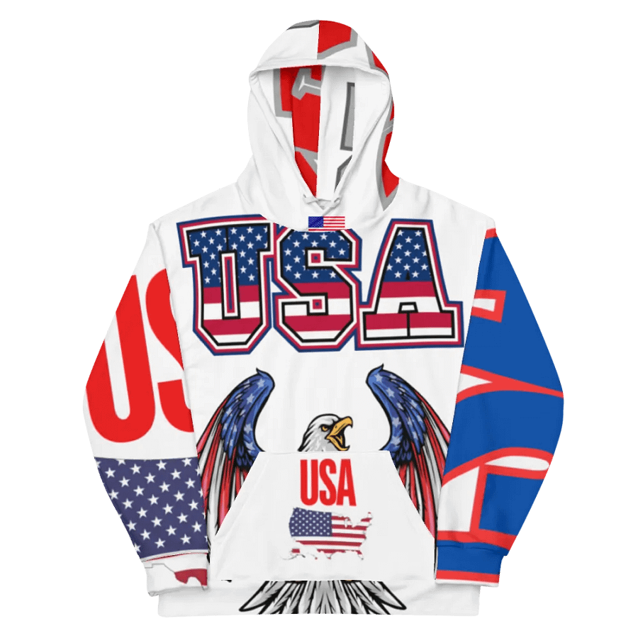 USA product image (11)