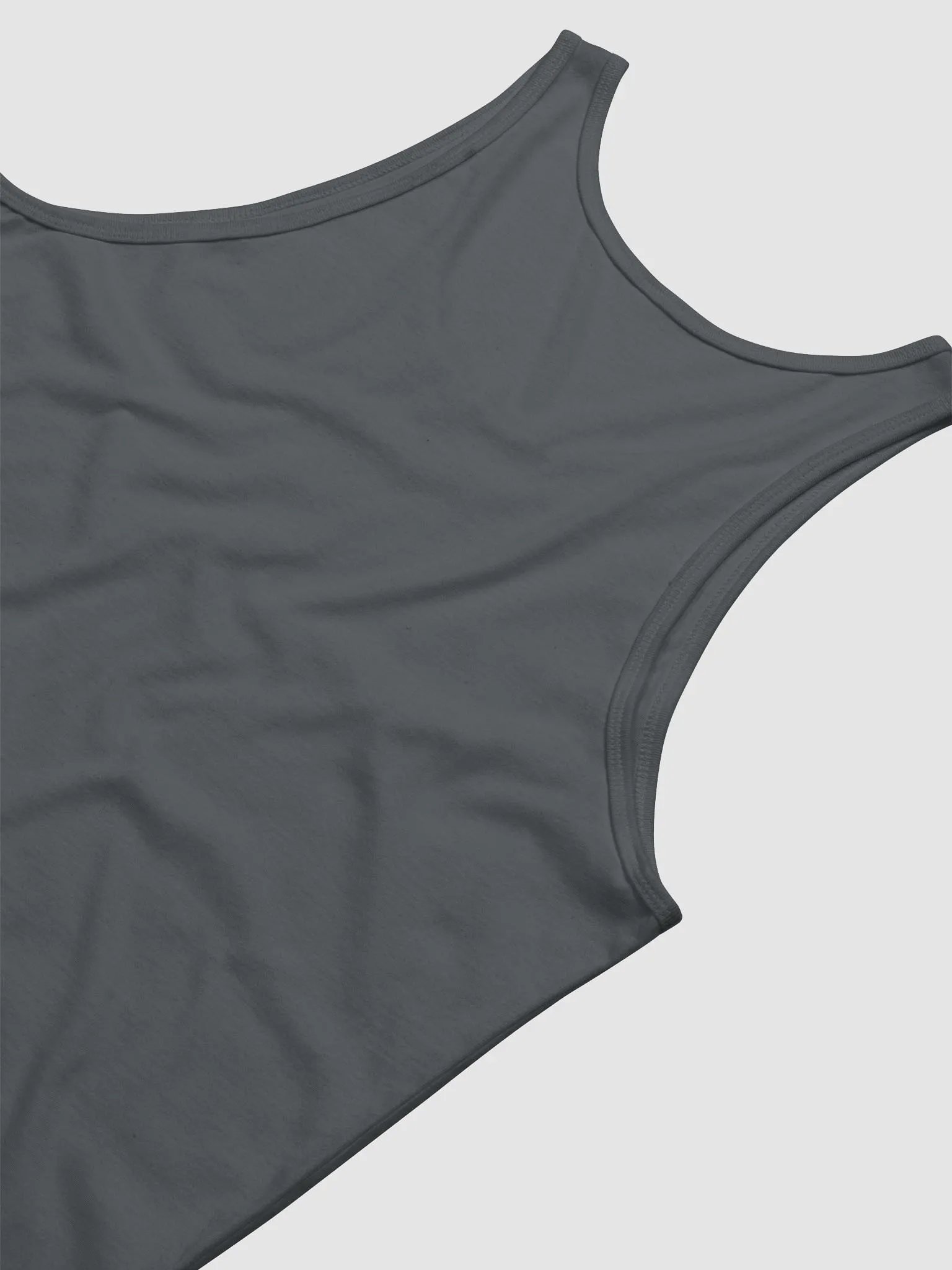 Shining Force: Domingo Tank Top product image (55)