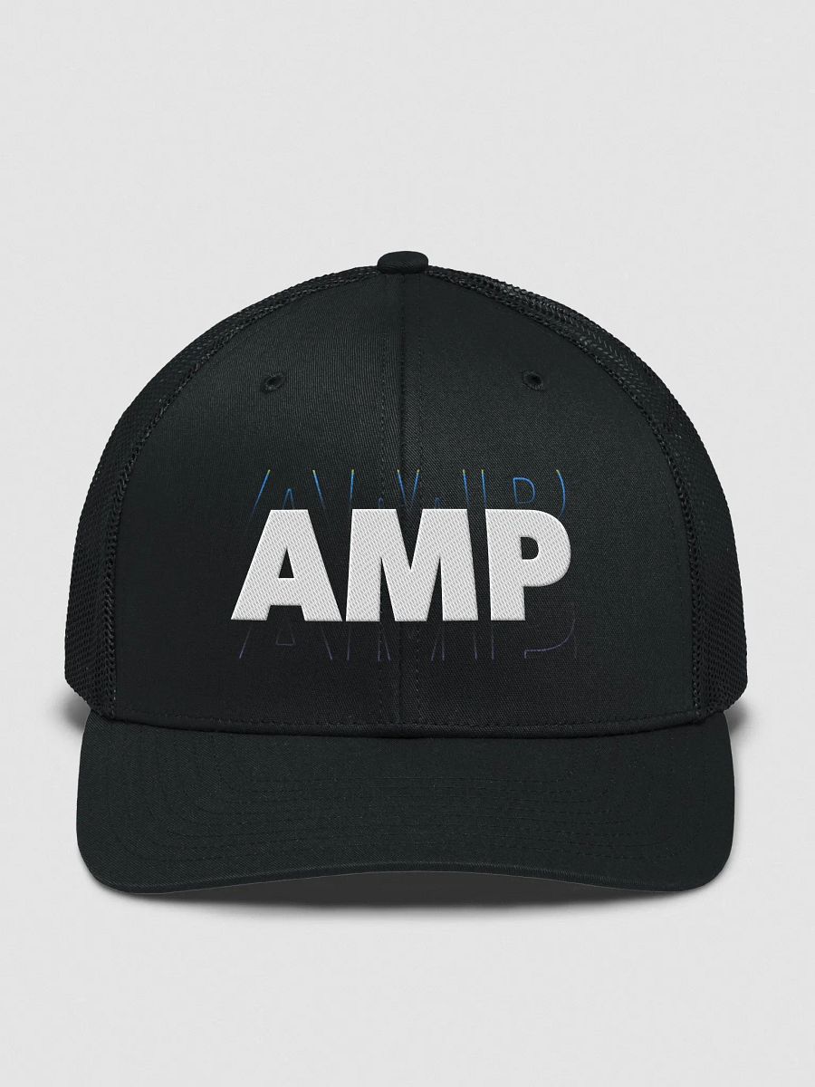 AMP logo product image (1)