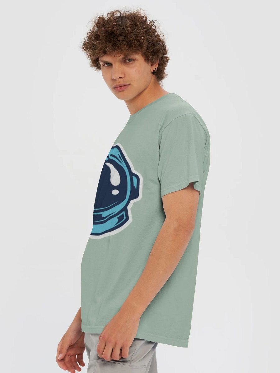 Galactic Streamer Tee product image (78)